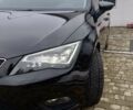 Чорний Сеат Leon, об'ємом двигуна 2 л та пробігом 228 тис. км за 12999 $, фото 11 на Automoto.ua