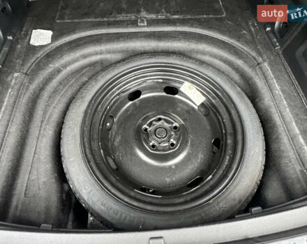 Чорний Сеат Leon, об'ємом двигуна 1.97 л та пробігом 218 тис. км за 15899 $, фото 69 на Automoto.ua