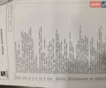 Черный Сеат Леон, объемом двигателя 1.97 л и пробегом 269 тыс. км за 12900 $, фото 20 на Automoto.ua