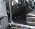 Чорний Сеат Leon, об'ємом двигуна 1.6 л та пробігом 225 тис. км за 9371 $, фото 7 на Automoto.ua