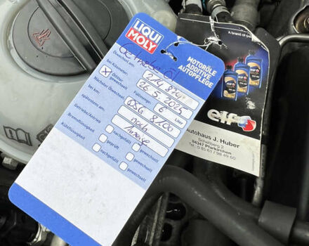 Чорний Сеат Leon, об'ємом двигуна 1.97 л та пробігом 218 тис. км за 15899 $, фото 74 на Automoto.ua