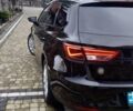 Черный Сеат Леон, объемом двигателя 2 л и пробегом 228 тыс. км за 12900 $, фото 9 на Automoto.ua