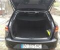 Чорний Сеат Leon, об'ємом двигуна 2 л та пробігом 228 тис. км за 12999 $, фото 17 на Automoto.ua