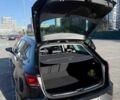 Черный Сеат Леон, объемом двигателя 2 л и пробегом 244 тыс. км за 14500 $, фото 10 на Automoto.ua