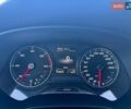 Черный Сеат Леон, объемом двигателя 1.97 л и пробегом 244 тыс. км за 12100 $, фото 20 на Automoto.ua