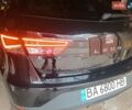 Черный Сеат Леон, объемом двигателя 1.97 л и пробегом 269 тыс. км за 12900 $, фото 22 на Automoto.ua