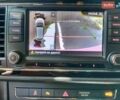 Чорний Сеат Leon, об'ємом двигуна 1.6 л та пробігом 225 тис. км за 9371 $, фото 10 на Automoto.ua
