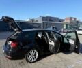 Чорний Сеат Leon, об'ємом двигуна 2 л та пробігом 244 тис. км за 14500 $, фото 6 на Automoto.ua