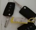 Чорний Сеат Leon, об'ємом двигуна 1.6 л та пробігом 225 тис. км за 9371 $, фото 5 на Automoto.ua