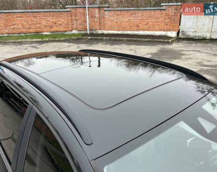 Чорний Сеат Leon, об'ємом двигуна 1.97 л та пробігом 218 тис. км за 15899 $, фото 36 на Automoto.ua