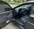Чорний Сеат Leon, об'ємом двигуна 1.6 л та пробігом 231 тис. км за 13500 $, фото 6 на Automoto.ua