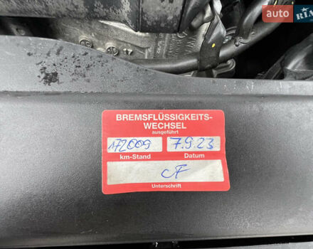 Чорний Сеат Leon, об'ємом двигуна 1.97 л та пробігом 218 тис. км за 15899 $, фото 72 на Automoto.ua
