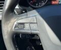 Чорний Сеат Leon, об'ємом двигуна 1.6 л та пробігом 213 тис. км за 14990 $, фото 29 на Automoto.ua