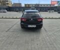 Черный Сеат Леон, объемом двигателя 1.6 л и пробегом 284 тыс. км за 11800 $, фото 2 на Automoto.ua