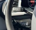 Чорний Сеат Leon, об'ємом двигуна 1.6 л та пробігом 213 тис. км за 14990 $, фото 30 на Automoto.ua
