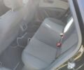 Чорний Сеат Leon, об'ємом двигуна 1.6 л та пробігом 206 тис. км за 12300 $, фото 19 на Automoto.ua
