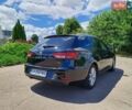 Черный Сеат Леон, объемом двигателя 1.6 л и пробегом 270 тыс. км за 12500 $, фото 6 на Automoto.ua