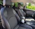 Чорний Сеат Leon, об'ємом двигуна 1.6 л та пробігом 270 тис. км за 11000 $, фото 8 на Automoto.ua