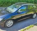 Чорний Сеат Leon, об'ємом двигуна 1.6 л та пробігом 206 тис. км за 12300 $, фото 2 на Automoto.ua