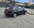 Чорний Сеат Leon, об'ємом двигуна 1.6 л та пробігом 284 тис. км за 10600 $, фото 3 на Automoto.ua