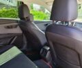 Чорний Сеат Leon, об'ємом двигуна 1.6 л та пробігом 275 тис. км за 17000 $, фото 15 на Automoto.ua