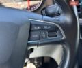 Чорний Сеат Leon, об'ємом двигуна 1.6 л та пробігом 213 тис. км за 14990 $, фото 28 на Automoto.ua