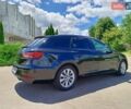 Чорний Сеат Leon, об'ємом двигуна 1.6 л та пробігом 275 тис. км за 17000 $, фото 6 на Automoto.ua