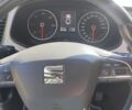 Чорний Сеат Leon, об'ємом двигуна 1.6 л та пробігом 206 тис. км за 12300 $, фото 13 на Automoto.ua