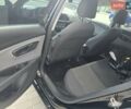Чорний Сеат Leon, об'ємом двигуна 1.6 л та пробігом 284 тис. км за 10600 $, фото 13 на Automoto.ua