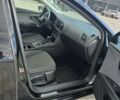 Чорний Сеат Leon, об'ємом двигуна 1.6 л та пробігом 284 тис. км за 10600 $, фото 10 на Automoto.ua