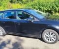 Чорний Сеат Leon, об'ємом двигуна 1.6 л та пробігом 206 тис. км за 12300 $, фото 3 на Automoto.ua