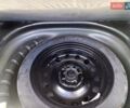 Чорний Сеат Leon, об'ємом двигуна 1.6 л та пробігом 275 тис. км за 17000 $, фото 20 на Automoto.ua