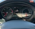 Чорний Сеат Leon, об'ємом двигуна 1.6 л та пробігом 213 тис. км за 14990 $, фото 27 на Automoto.ua