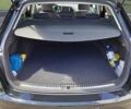 Чорний Сеат Leon, об'ємом двигуна 1.6 л та пробігом 275 тис. км за 17000 $, фото 17 на Automoto.ua