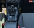 Чорний Сеат Leon, об'ємом двигуна 1.6 л та пробігом 213 тис. км за 14990 $, фото 38 на Automoto.ua