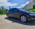 Чорний Сеат Leon, об'ємом двигуна 1.6 л та пробігом 275 тис. км за 17000 $, фото 22 на Automoto.ua
