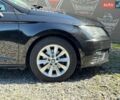 Чорний Сеат Leon, об'ємом двигуна 1.6 л та пробігом 213 тис. км за 14990 $, фото 18 на Automoto.ua