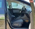 Чорний Сеат Leon, об'ємом двигуна 1.6 л та пробігом 213 тис. км за 14990 $, фото 40 на Automoto.ua