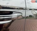 Черный Сеат Леон, объемом двигателя 1.6 л и пробегом 211 тыс. км за 14900 $, фото 26 на Automoto.ua