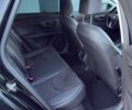 Чорний Сеат Leon, об'ємом двигуна 1.4 л та пробігом 132 тис. км за 15600 $, фото 14 на Automoto.ua