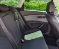 Чорний Сеат Leon, об'ємом двигуна 1.6 л та пробігом 275 тис. км за 17000 $, фото 21 на Automoto.ua