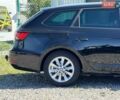 Чорний Сеат Leon, об'ємом двигуна 1.6 л та пробігом 213 тис. км за 14990 $, фото 17 на Automoto.ua