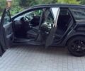 Черный Сеат Леон, объемом двигателя 1.4 л и пробегом 135 тыс. км за 14399 $, фото 13 на Automoto.ua