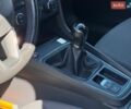 Чорний Сеат Leon, об'ємом двигуна 1.6 л та пробігом 213 тис. км за 14990 $, фото 50 на Automoto.ua