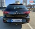 Чорний Сеат Leon, об'ємом двигуна 1.6 л та пробігом 254 тис. км за 15800 $, фото 7 на Automoto.ua