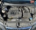 Чорний Сеат Leon, об'ємом двигуна 1.6 л та пробігом 254 тис. км за 15800 $, фото 10 на Automoto.ua