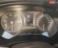 Черный Сеат Леон, объемом двигателя 1 л и пробегом 186 тыс. км за 9200 $, фото 1 на Automoto.ua