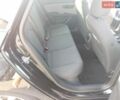 Черный Сеат Леон, объемом двигателя 1 л и пробегом 186 тыс. км за 8900 $, фото 19 на Automoto.ua