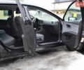 Чорний Сеат Leon, об'ємом двигуна 1.6 л та пробігом 248 тис. км за 13500 $, фото 36 на Automoto.ua