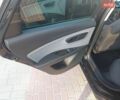 Черный Сеат Леон, объемом двигателя 1 л и пробегом 186 тыс. км за 9200 $, фото 16 на Automoto.ua